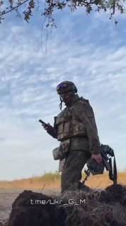 Иллюстрация 2