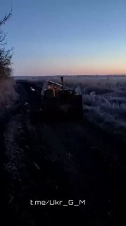 Иллюстрация 3