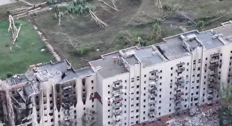 Иллюстрация 3