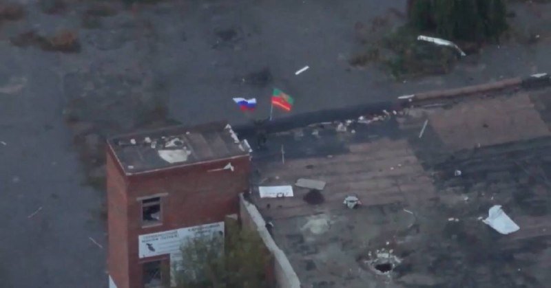 Иллюстрация 4