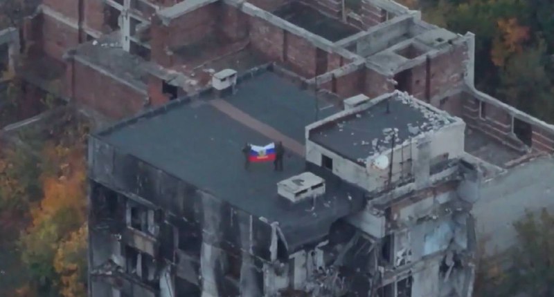 Иллюстрация 5