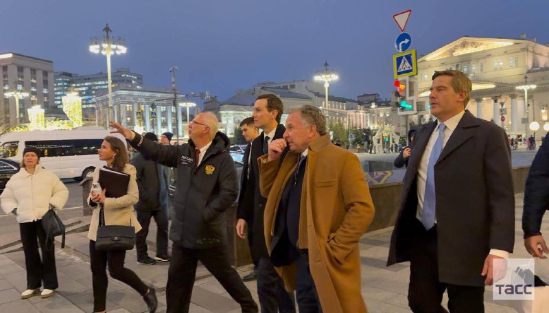 Иллюстрация 2