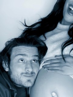 Иллюстрация 3