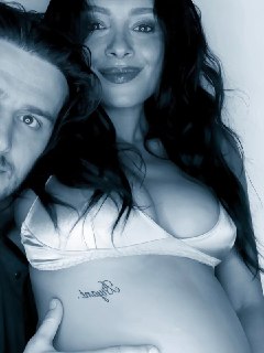 Иллюстрация 7