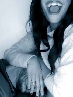 Иллюстрация 8