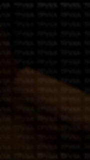 В Днепропетровской области горит подземное газовое хранилище после атаки БПЛА