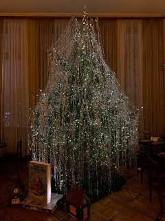 Водолазкин прочитал стихотворение Шнейдера на презентации сборника