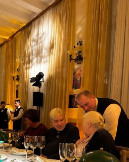 Иллюстрация 2