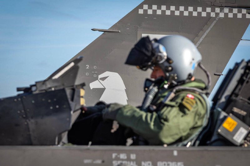 Иллюстрация 2