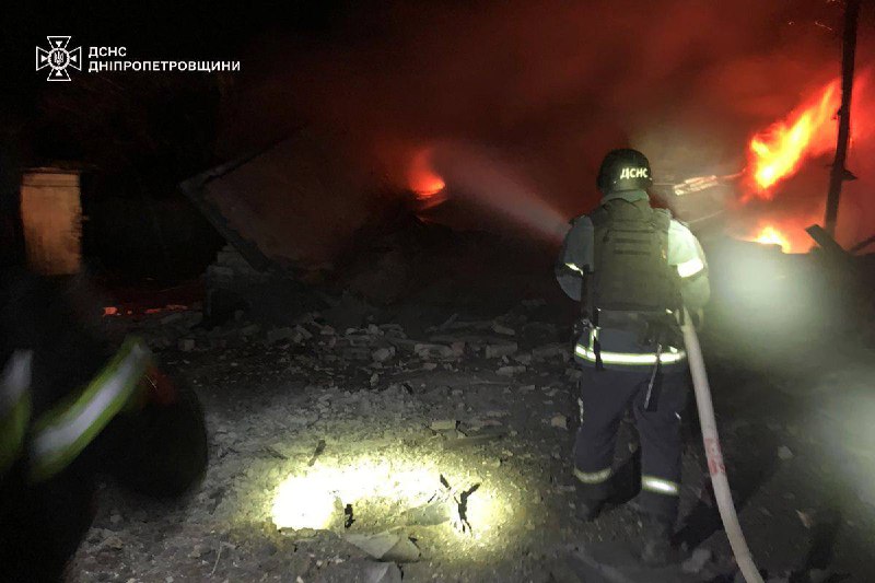 Иллюстрация 2