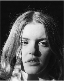 Рекомендация авторского блога о кино 'emilinme'