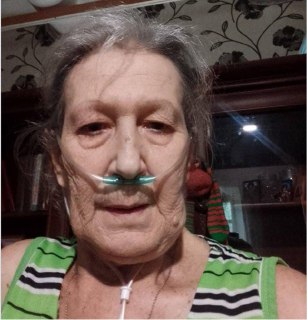 Иллюстрация 2