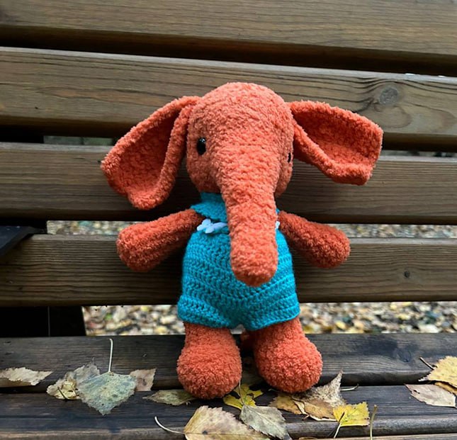 Иллюстрация 3