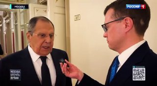 Вопросы по книгам - в поддержку сайта