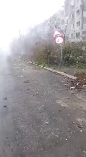 Ситуация в Покровске и мнение боевого офицера