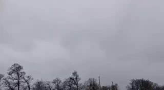 Российские БПЛА "Герань" применяют новую тактику онлайн-управления