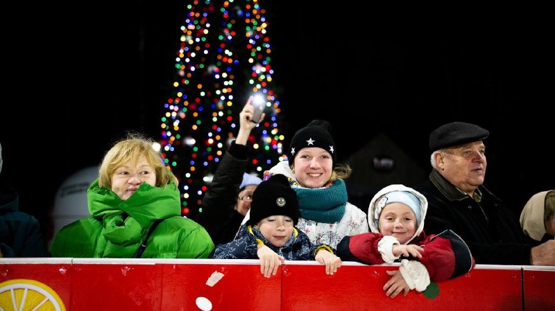 Иллюстрация 2