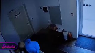 Скандал в фигурном катании: Плющенко и Рудковская обвиняют мать Костылевой в насилии