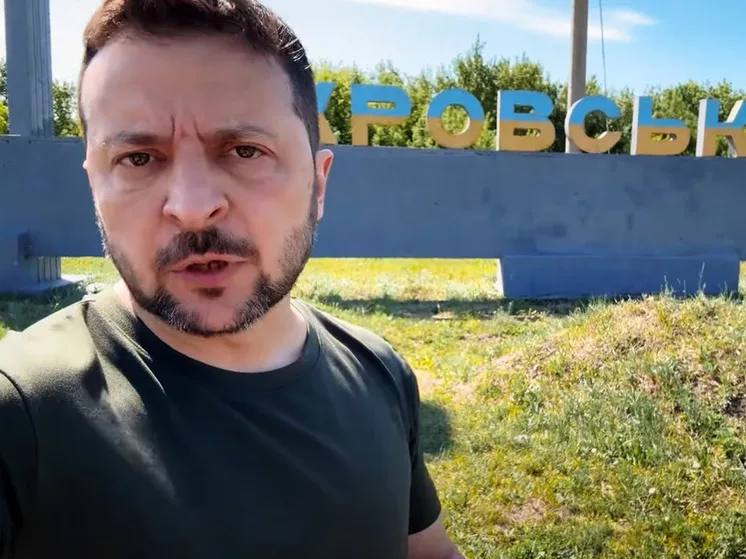 Иллюстрация 4