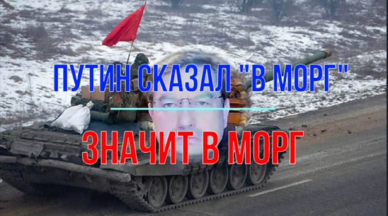 Иллюстрация 2