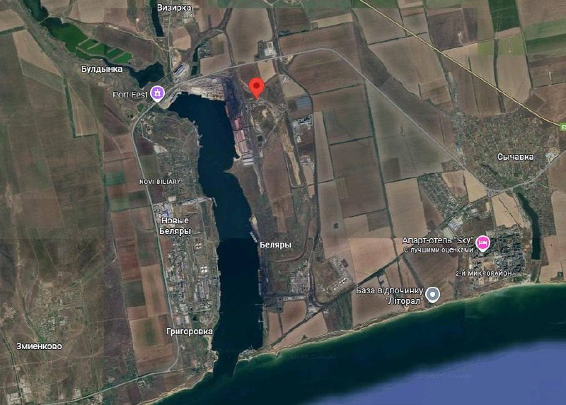 Иллюстрация 3