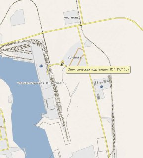 Иллюстрация 4