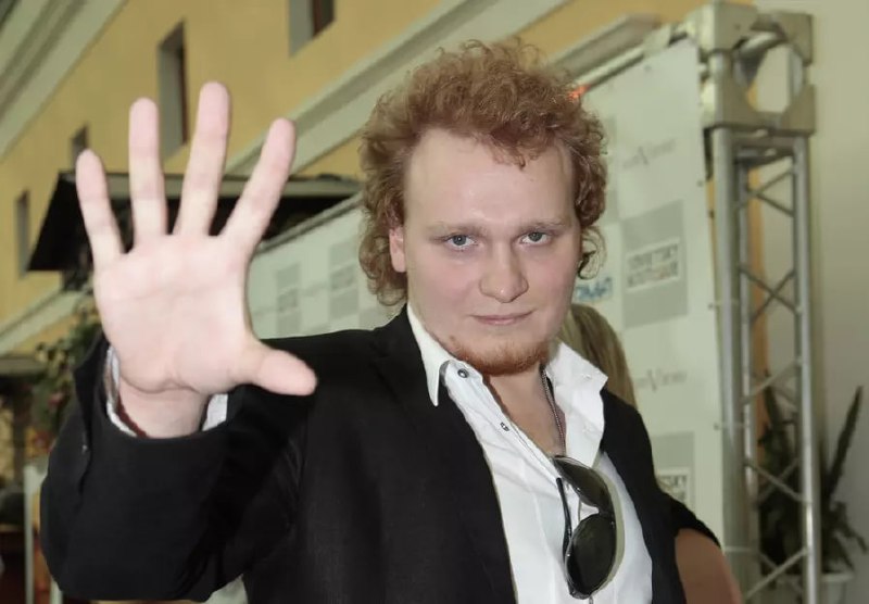 Экс-ведущий "Битвы экстрасенсов" заявил об отсутствии экстрасенсов