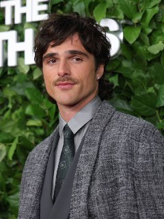 Иллюстрация 3