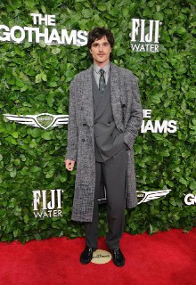 Иллюстрация 4