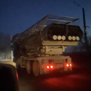 Иллюстрация 2