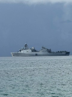 Иллюстрация 2