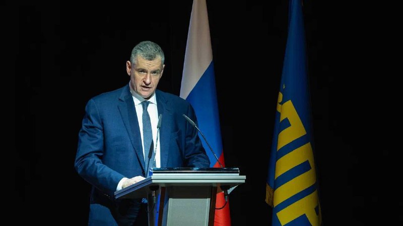 За фиктивные браки с героями СВО грозит до 10 лет тюрьмы