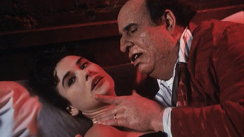 Иллюстрация 3