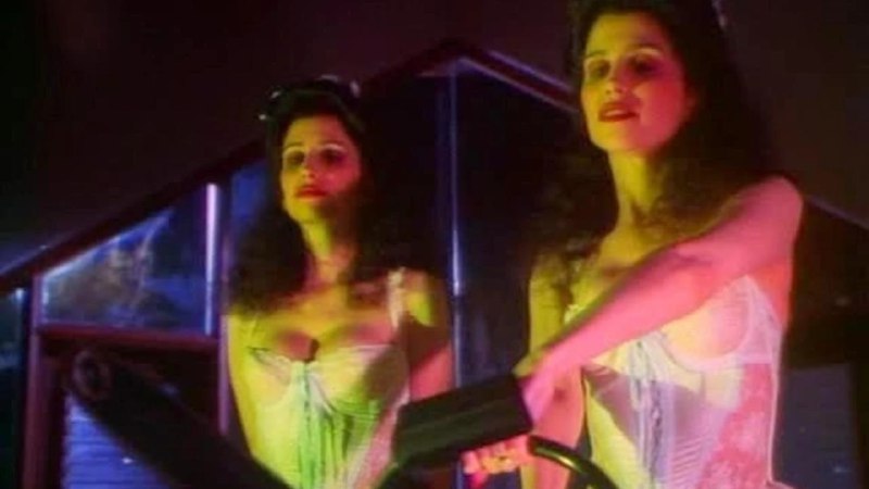 Иллюстрация 6