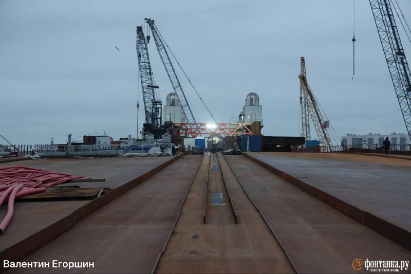 Иллюстрация 3