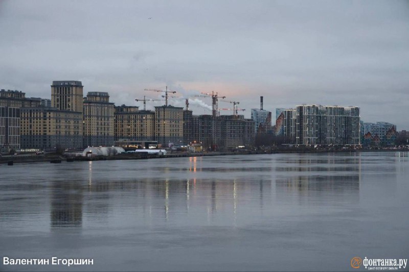 Иллюстрация 4