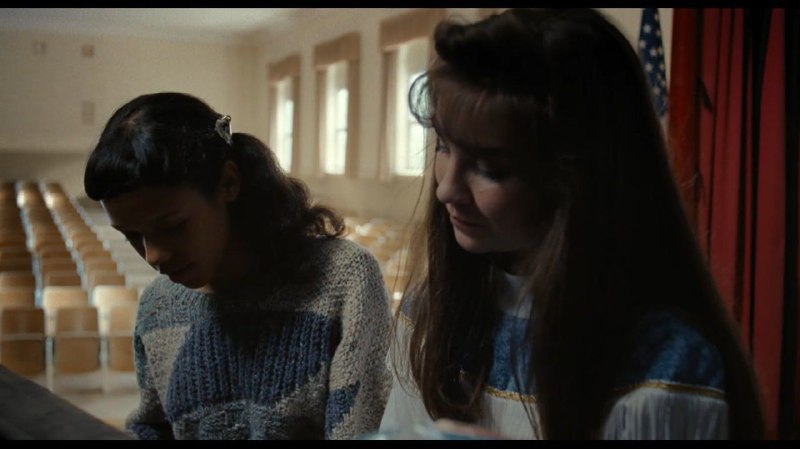 Цитаты из фильма "Целиком и полностью"