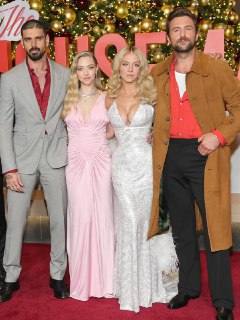 Иллюстрация 4