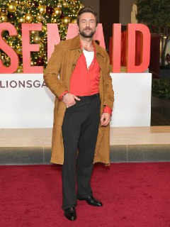 Иллюстрация 5