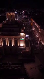 В Болгарии проходят массовые протесты