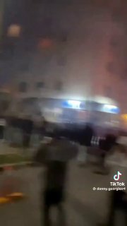 Иллюстрация 2