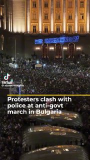 Иллюстрация 3