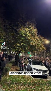 Иллюстрация 4