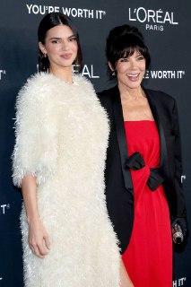 Иллюстрация 1