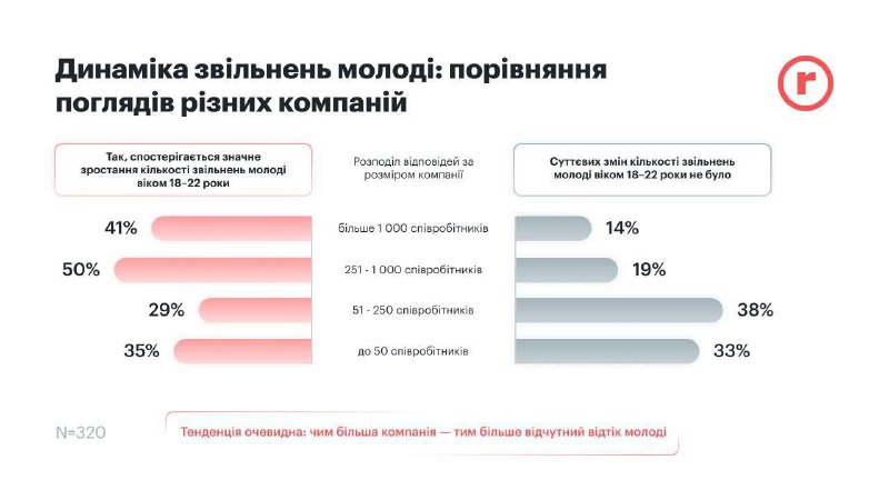 Иллюстрация 4