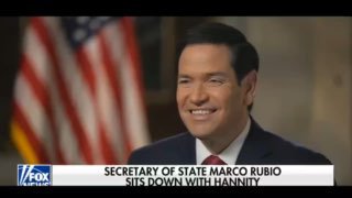 США: Венесуэла - база Ирана и «Хезболлы» в Латинской Америке