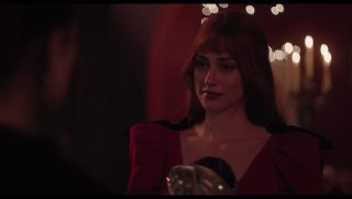 Вышел трейлер фильма «Forbidden Fruits»