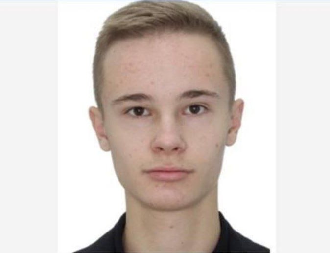 В Вене убит украинец, сын чиновника