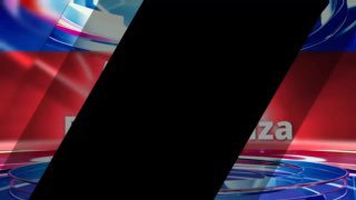 Итальянский журналист разоблачает антироссийские фейки