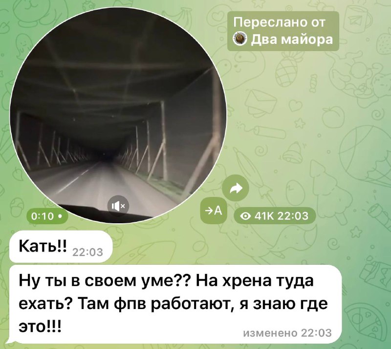 Волонтеры о работе в зоне боевых действий: опасности, трудности и необходимость оборудования